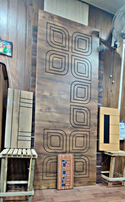 #CNC LAMINATE  ENGRAVING DOOR #MICROCOATING CNC ENGRAVING DOORS #LAMINATE DOORS ( MICA DOORS) #MICROCATING DOORS #PVC DOORS #LAMINATE WIRE GAUGE DOOR ( NORMAL / CNC DESIGNER ) # WOODEN DOORS / WOODEN DOORS (NORMAL /  CARVING )