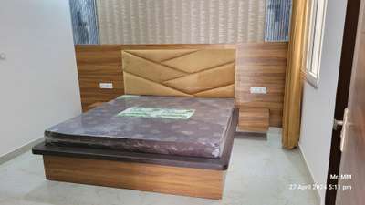 #WoodenBeds  #BedroomIdeas