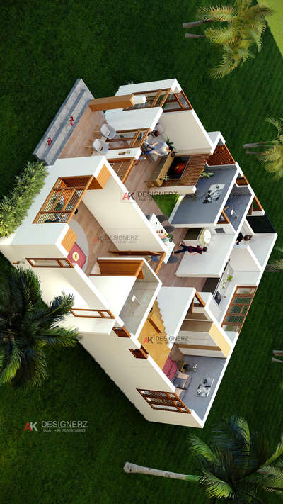 ⭐ 3D FLOOR PLAN DESIGN...
Area __ 856sq
3bhk
client _ USMAN
MANNARKKAD 
.
📍Dm Us For Any Design Contact me on whatsapp
📞7561858643

#designer_767 #house #housedesign #housedesigns #residentionaldesign #homedesign #residentialdesign #residential #civilengineering #autocad #3ddesign #arcdaily #architecture #architecturedesign #architectural #keralahome
#house3d #keralahomes #keralahomestyle #KeralaStyleHouse #keralastyle #ElevationHome #houseplan #4BHKPlans #homeplan #newplan #ContemporaryDesigns #ContemporaryHouse #semi_contemporary_home_design #homedesigne #HouseDesigns 
@kolo.kerala @archidesign.kerala @archdaily
#FloorPlans #NorthFacingPlan #SouthFacingPlan #NorthFacingPlan #EastFacingPlan #WestFacingPlan #SmallHomePlans #2D_plan #3DPlans #3d #3dmodeling #FloorPlans #SingleFloorHouse #SingleFloorHouse #3Dfloorplans #3dfloorplan #3dfloorplan #budgethomes #budjecthomes #Architectural&Interior #Architect #artechdesign #CivilEngineer #engineers #ContemporaryDesigns #ContemporaryHouse
