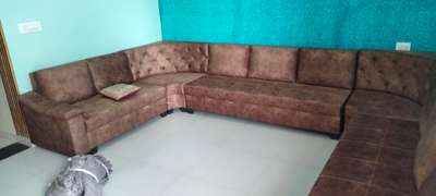 sofa manufacturer
7062264175