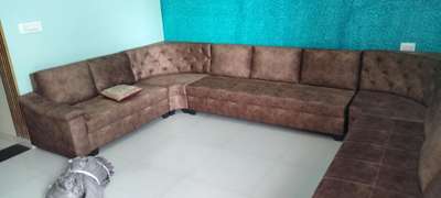 sofa manufacturer
7062264175