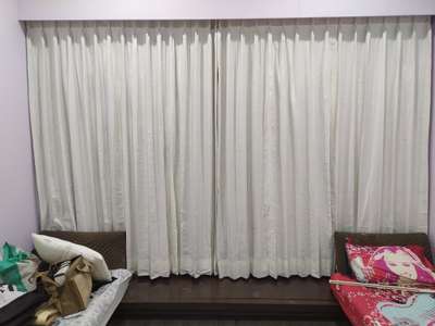 curtains work 7879596102 call me