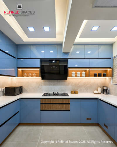 Creating personalised home interiors  #KeralaStyleHouse  #LUXURY_INTERIOR