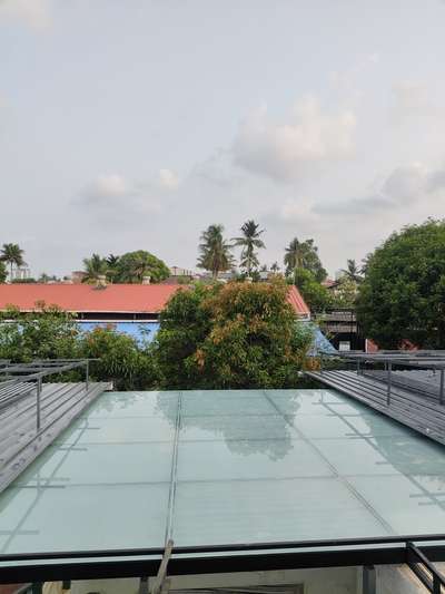#pargolaglass 
 #Toughened_Glass 
 #frostedglass