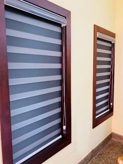 Zebra blinds blackout 

 #zebrablind  #zebrablinds  #WindowBlinds  #curtains