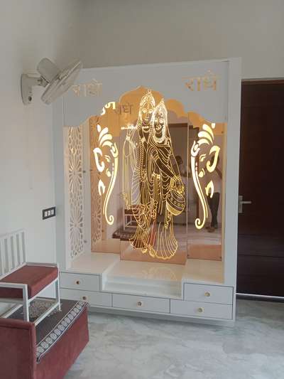 #mandirdesign #HouseDesigns