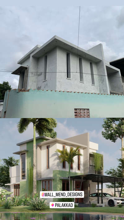 Manali site 🏡




 #4BHKPlans  #budgethomeplan  #Palakkad  #KeralaStyleHouse  #ContemporaryHouse  #CivilEngineer  #exteriordesigns  #ElevationDesign  #ElevationDesign