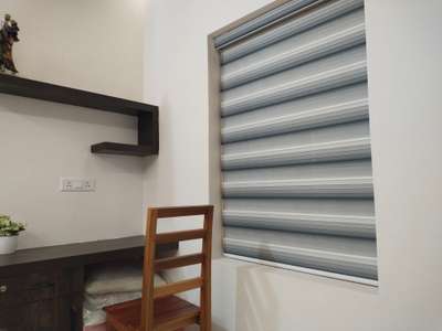 *Zebra blinds *
premium quality fixtures and fittings 
range of products depends the price