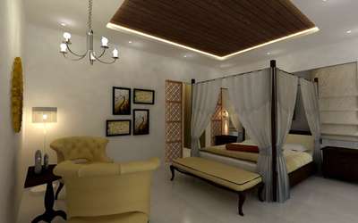 upcoming project@kozhikode
call now 8089020103
www.capellinprojects.com
#arabic #arabictypevilla #Architect #InteriorDesigner #WardrobeIdeas #BedroomDecor #MasterBedroom #weddingroomdecor #weddingdecor #artechdesign