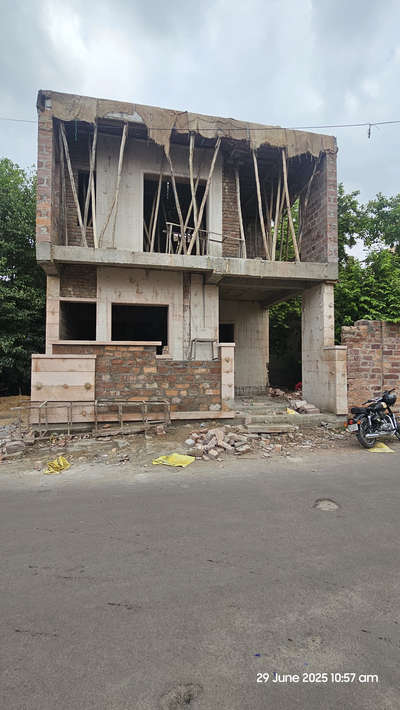 ##construction #architecture #design #building #interiordesign #renovation #contractor #engineering #home #realestate #concrete #constructionlife #builder #interior #homedecor #homeimprovement #civilengineering #architect #heavyequipment #homedesign #carpentry #tools #constructionsite #roofing #builders #house #electrician #homerenovation #remodel #workingtym