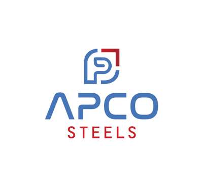 #Apco_Steels #GlassBalconyRailing #GlassHandRailStaircase #fabricatedstaircase #readymadestaircases #GlassStaircase #metalstaircase #metalstairs #modernstairs   #handrail #handrails