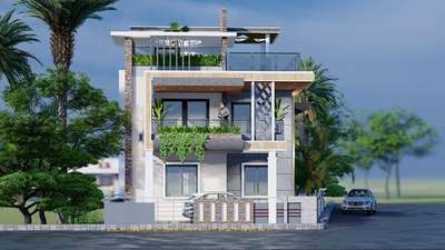 मात्र ₹1000 में अपने घर का 3D एलिवेशन बनवाएं 9977999020

 ➡3D Home Designs

➡3D Bungalow Designs

➡3D Apartment Designs

➡3D House Designs

➡3D Showroom Designs

➡3D Shops Designs

 ➡3D School Designs

➡3D Commercial Building Designs ➡Architectural planning

-Estimation

-Renovation of Elevation

➡Renovation of planning

➡3D Rendering Service

➡3D Interior Design

➡3D Planning

And Many more.....


#3d #House #bungalowdesign #3drender #home #innovation #creativity #love #interior #exterior #building #builders #designs #designer #com #civil #architect #planning #plan #kitchen #room #houses #school #archit #images #photosope #photo

#image #goodone #living #Revit #model #modeling #elevation #3dr #power

#3darchitectural planning #3dr #3Dhome