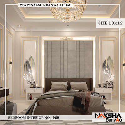 Running project #nainital ,Uttarakhand
Interior Design Bedroom 13x12
#houseplanning #homeinterior #interiordesign #architecture #indianarchitecture
#architects #bestarchitecture #homedesign #houseplan #homedecoration #homeremodling #nainital #india #decorationidea #nainitalarchitect
#naksha #nakshabanwao
customer care 9549494050
Www.nakshabanwao.com