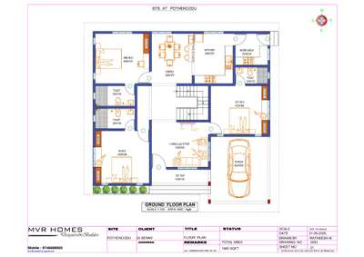 Project Name: Floor plan (3BHK @ Pothencodu-TVM
8cent പ്ലോട്ടിൽ 32ലക്ഷം രൂപക്ക് ചെയ്യാൻ കഴിയുന്ന 3BHK മോഡൽ വീടിന്റെ പ്ലാൻ
MVR HOMES BUILDERS & dESIGNERS 
#lowbudget #lowcostdesign #exteriordesigns #3dmodeling #FloorPlans#3DFloor Plan
#narrowhouseplan #apartmentdesign #2BHKPlans #abcco #lifemission #lifehomes #3BHKHouse #4BHKPlans #ContemporaryHouse #contemporary #contemporaryart #koloviral #kerlahouse #kerlaarchitecture #kerlatreditional #lowcosthouse #lowcost #keralastyle #kerlaarchitecture #trendy #nalukettveddu #nalukettuarchitecturestyle #nalukettveddu #Nalukettu #exteriordesign #interiordesign #architecture #design #exterior #homedecor #interior #home #homedesign #architect #construction #outdoorliving #interiordesigner #realestate #TraditionalHouse #nalukettuarchitecturestyle #nalukettuhouseplan
#freehomeplans