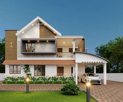#HouseRenovation Muthupilakkad