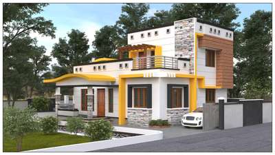 full fill your dream with us  #dream