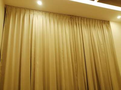 #curtains  #clothcurtain  #WindowsIdeas
 #MasterBedroom