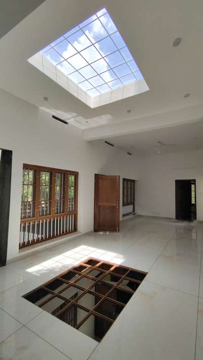 "Bringing warmth and light into our home."

.
.
.
.
.
.
.
.
.
.
#moderndesign #interiordesign #design #architecture #interior #homedecor #modern #homedesign #home #furniture #modernhome #designinspiration #interiors #interiordesigner #furnituredesign  #modernarchitecture #luxuryhomes  #designer #contemporarydesign #architect #exteriordesign #decoration #VasudhaArchitects #TraditionalArchitecture #TimelessDesign #BuiltOnHeritage #craftinglegacies