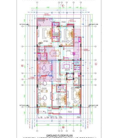 house plan design  #HouseDesigns #SmallHouse #FloorPlans  #2DPlans