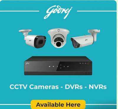 #cctv