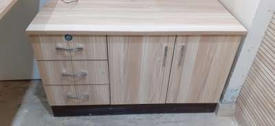 furniture ke sabhi kamon ke liye sampark Karen 8802183180