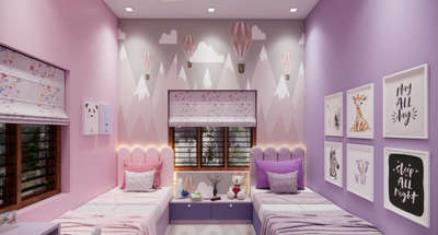 #BedroomDecor  #MasterBedroom  #InteriorDesigner  #HouseDesigns  #BedroomDesigns  #BedroomIdeas