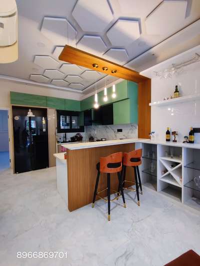 #indore_project #indoreinterior #indoreinteriordesigner #indorearchitect #KitchenIdeas #LivingroomDesigns #luxuryinteriorsonabudget  #indore
 #indorehouse #indore_project  #indorearchitect #indoresityconstruction #indorefurniture