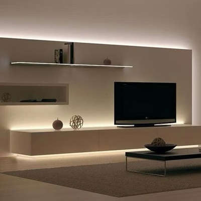 modern tv unit design 


#interiourdesiner   #tvunits  #Modularfurniture