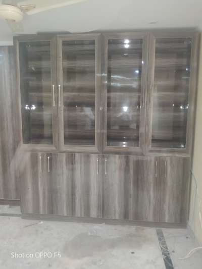 almaree wood 
all wood work contact me
my number +918851822911
call/watsapp