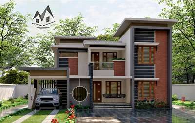 2000 രൂപക്ക് 3D ചെയ്ത് നൽകുന്നു  ( 3 View sqft : 2 ) Whatsapp : 9207788267 7559845602