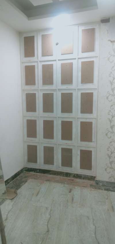 Islam Khan 9873977297