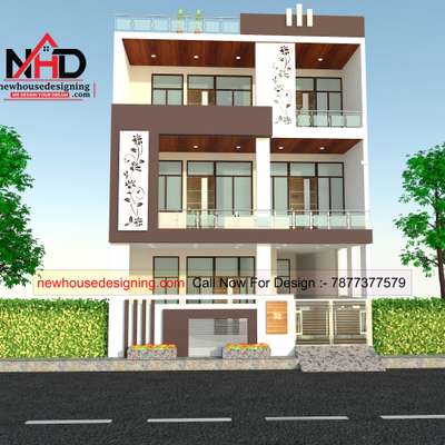 Call Me Now 7877-377579
#elevation #architecture #design #interiordesign #construction #elevationdesign #architect #love #interior #d #exteriordesign #motivation #art #architecturedesign #civilengineering #u #autocad #growth #interiordesigner #elevations #drawing #frontelevation #architecturelovers #home #facade #revit #vray #homedecor #selflove #instagood
#elevation #explorepage #interiordesign #homedecor #peace #mountains #decor #designer #interior #selflove #selfcare #house #meditation #building #healing #growth #architecturephotography #construction #architecturelovers #interiordesigner