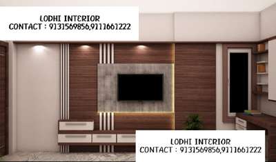 Lodhi interior
by: Soumya lodhi
mo: 913159856
bhopal