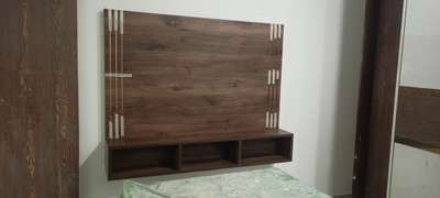 *tv unit *
ply wood work