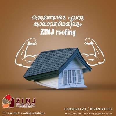 #RoofingShingles #RoofingIdeas