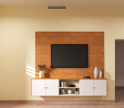 tv unit design 
.
.

#tvunits #LivingroomDesigns