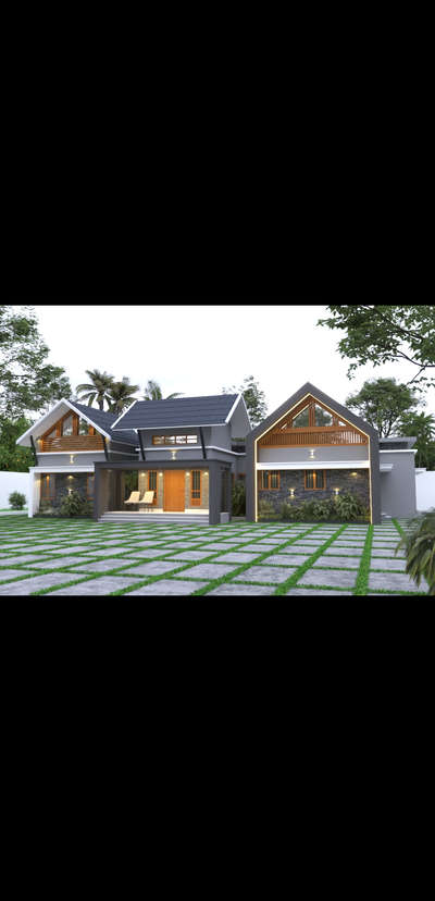 3 Different Proposals on same plan
Contact us 

#exterior_Work #exteriordesing #exteriors #exterior3D #exteriorpaving #exteriorcladingstone #exteriorart #Best #best_architect #Best_designers #bestarchitecture #BestBuildersInKerala #bestpainting #bestprice #topclassconstruction #toptobottomkitchen #toptags #topdesign #topbuilders #classic #InteriorDesigner #KitchenInterior #LUXURY_INTERIOR #Architectural&Interior #interiordesignkerala #koloviral #kolopost #koło #koloapp #HouseDesigns #LivingroomDesigns #BathroomDesigns #AltarDesign #festival #PergolaDesigns #PergolaDesigns #WallDesigns #RoofingDesigns #KitchenCeilingDesign #ElevationDesign #ElevationDesign #ElevationHome #elevation_ #High_quality_Elevation #qualityconstruction #quality #qualityhomes #3d #3DPainting #render3d3d #3DPlans #premiumpots #premiumproduct #premiumquality #premiumkitchen #premiumhome #premiumvilla #premiumlook #premium #luxurysofa #LUXURY_INTERIOR #LUXURY_BED #luxuaryrealestate #luxurydesign