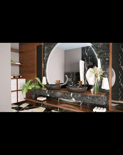 Bathroom design
contact for 2d & 3d designing services