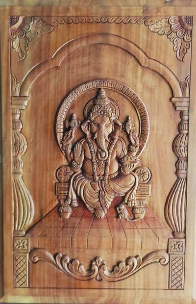 My wood  carving 
ആവശ്യമെങ്കിൽ വിളിക്കൂ ..
9656269629....