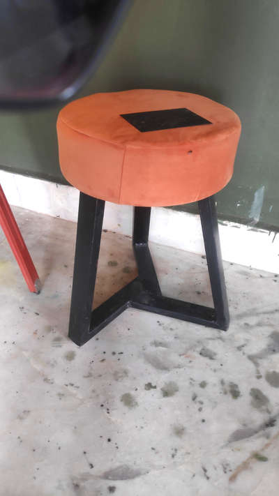 modern stools in MS  available in wholesale rate . available in more designs .#stools  #moderndesign  #modernstool  #modernfurniture