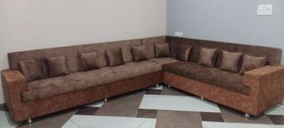 7 seater sofa 😍