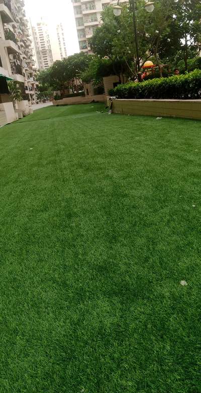 #artificialgrass