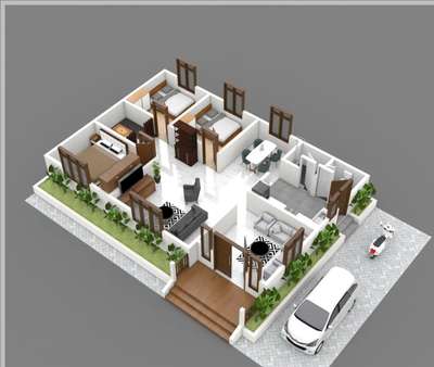 मात्र ₹1000 में अपने घर का 3D फ्लोर प्लान बनवाए 9977999020

➡3D Home Designs

➡3D Bungalow Designs

➡3D Apartment Designs

➡3D House Designs

➡3D Showroom Designs

➡3D Shops Designs 

➡3D School Designs

➡3D Commercial Building Designs

➡Architectural planning

-Estimation

-Renovation of Elevation

➡Renovation of planning

➡3D Rendering Service

➡3D Interior Design

➡3D Planning

And Many more.....


#3d #House #bungalowdesign #3drender #home #innovation #creativity #love #interior #exterior #building #builders #designs #designer #com #civil #architect #planning #plan #kitchen #room #houses #school #archit #images #photosope #photo

#image #goodone #living #Revit #model #modeling #elevation #3dr #power

#3darchitectural planning #3dr #3dhouse