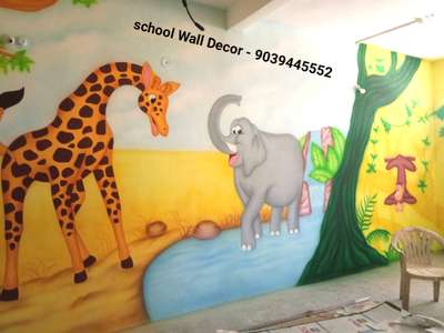 school wall painting design 
school wall painting images 
school wall painting photo
school wall painting ideas
school wall painting pictures
school wall painting train
school wall design ideas
school wall design pictures
school wall design photos
school wall design images
play school wall decoration
play school wall painting images
play school wall painting picture
play school wall painting artist 
play school wall painting themes

#school #schools #schooldesign #schoolimprovement #schoolteachers #schooleducation #classroom #classroomdesign #nursery #nurseryschool #nurserydecor #kidseducation #kidsfurniture #kidsroom #education #AcrylicPainting #WallPainting #cartoonwallart #cartoonpainting #cartoonartwork #school_decore #schoolwallart #schooldesigning #playschool #playschoolwallart #playschoolcartoonpaintingartist #cartoonwallpainting #cartoonwallpaintings