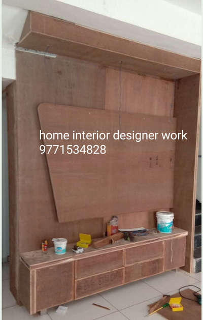 home interior designer work karane ke liye Sampark kariye contactor Thekedar Sunil Kumar Gurgaon all India #interior #interiordesigner #homeinterior #India #Gurgaoninterior