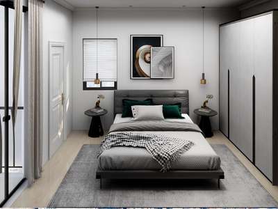 Bedroom 
# bedroom
#bedroomstyling 
#bedroomdesign 
#bedroomdecor 
#creative 
#design 
#decor 
#Style 
#Render 
#roomsetup 
#3d 
#3drender 
#interiordecorating 
#interiordesign 
#ideas