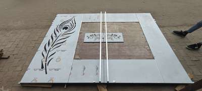 #steelgate  #anassteelcraft