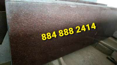 More than 50+ variety granite for sale