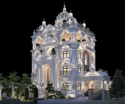 Luxury house 🏠 #koloviral  #koloapp  #koloindia  #koloconstruction  #kolopost  #kolophotos  #kololuxury