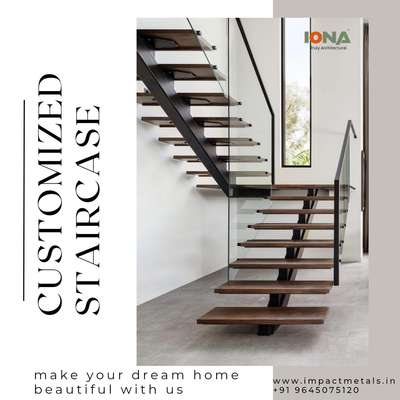 #StaircaseDesigns #readymadestaircases #StraightStaircase